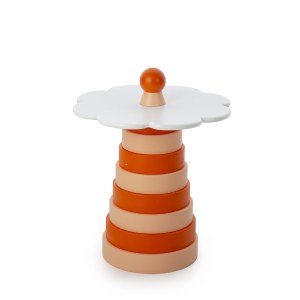 Gabriela Kavinska, Table Pinocchio II