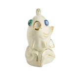 Germany, Lamp Fish