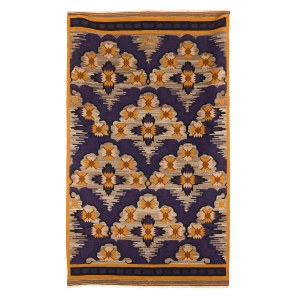 Kazimierz Brzozowski, Kilim