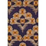 Kazimierz Brzozowski, Kilim
