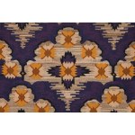 Kazimierz Brzozowski, Kilim