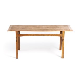 Izabella Szerska-Sternińska Spółdzielnia Artystów Plastyków ŁAD, Table
