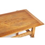 Izabella Szerska-Sternińska Spółdzielnia Artystów Plastyków ŁAD, Table