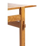 Izabella Szerska-Sternińska Spółdzielnia Artystów Plastyków ŁAD, Table