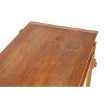 Izabella Szerska-Sternińska Spółdzielnia Artystów Plastyków ŁAD, Table