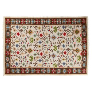 Kilim