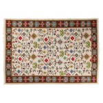 Kilim