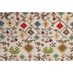 Kilim