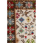 Kilim