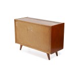 Jiří Jiroutek Interier Praha, Commode, type U-453