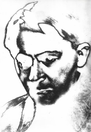 Gorazdowska Krystyna