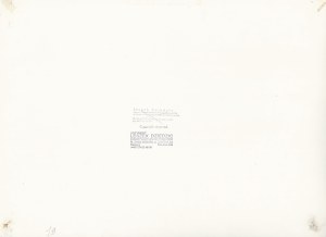 Leszek DZIEDZIC, Tadeusz Kantor, lata 80.