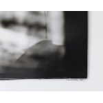 Marek GARDULSKI, Sans titre, 1985