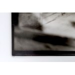 Marek GARDULSKI, Sans titre, 1985