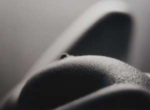 Wacław WANTUCH, Akt
