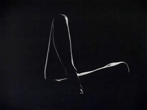 Wacław WANTUCH, Akt