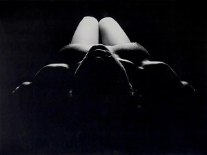 Wantuch Wacław