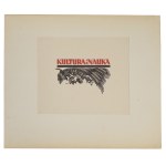 Ostoja CHROSTOWSKI (1900-1947), Kultura i Nauka