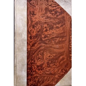 Numismatic books - Cagiati M., La zecca di Benevento, Milan 1916-1917, excerpt....