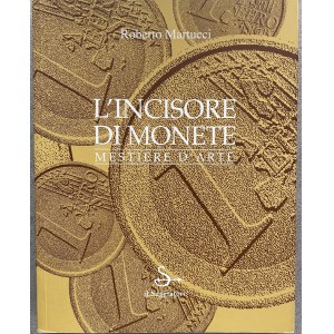 Numismatic books - Lot of two volumes: Friedberg, Gold coins etc. 5th ed., fasc...