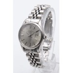 Watches - ROLEX - Date- Self-winding movement. Reference 6516....