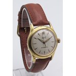 Watches - PIAGET - Solo tempo - Serial 10256. Self-winding movement...
