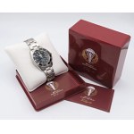 Watches - MULTIPLE LOT - Lot of 8 various watches - To note "Brigat...