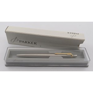 Collectible Pens - PARKER - Ballpoint Pen - New item sold in original box...