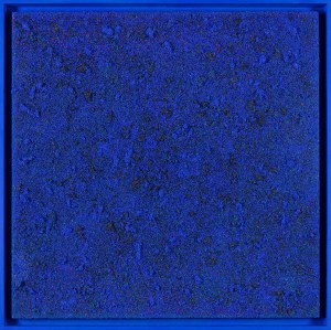 Marta Chudzik (ur. 1988), After the darkness, 2026