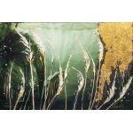 Katarzyna Kulicka (b. 1996), Depth, 2025