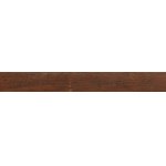 Wlastimil Hofman (1881 Praga - 1970 Szklarska Poreba), Preghiera, 1921