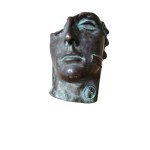 Igor Mitoraj, Centurion