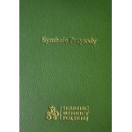 Zestaw kolekcjonerski, Symbole przyrody, Mennica Polska S.A.