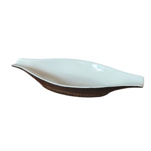 Ashtray, ZPS Ćmielów