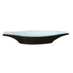 Ashtray, ZPS Ćmielów