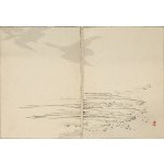Watanabe Seitei (1852 - 1918 ), 