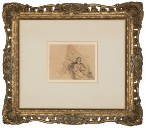 Jan Matejko (1838-1893), 