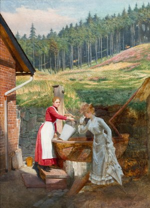 Kostka Josef