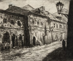 Fenichel Abba