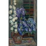 Emil Krcha (1894-1972), 