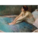 Wilhelm Wachtel (1875-1942), 