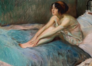 Wilhelm Wachtel (1875-1942), 