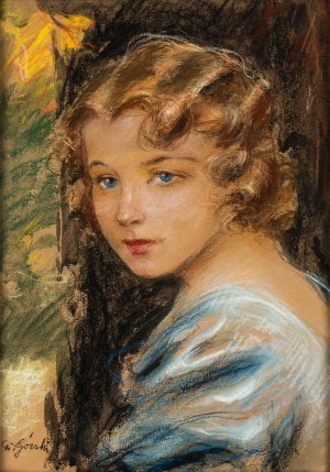 Stanisław Górski (1887 - 1955), 