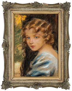 Stanisław Górski (1887 - 1955), 