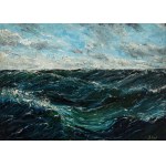 Erno Erb (1878-1943), "Baltic."