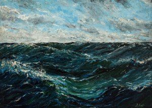 Erno Erb (1878-1943), 