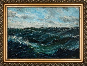 Erno Erb (1878-1943), 