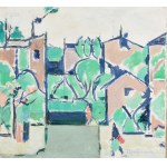 Tadeusz Kutermak (1909-1990), 