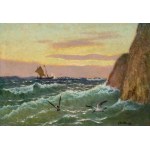 Roman Bratkowski (1869 - 1954), 