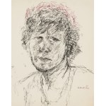 Hanna Rudzka Cybisowa (1897-1988), 